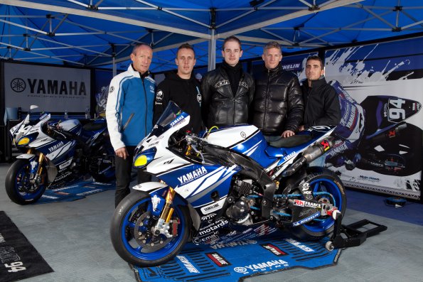 Journeefrissons2012-People(10)